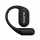 Suunto Spark Czarne - 1516134 - zdjęcie 4